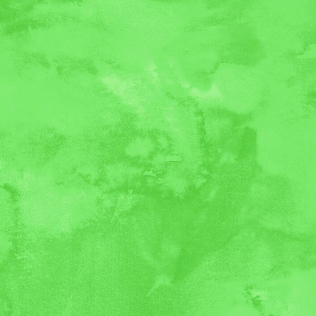 D229421S_1.jpg img